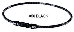 Rakuwa necklace x50 discount